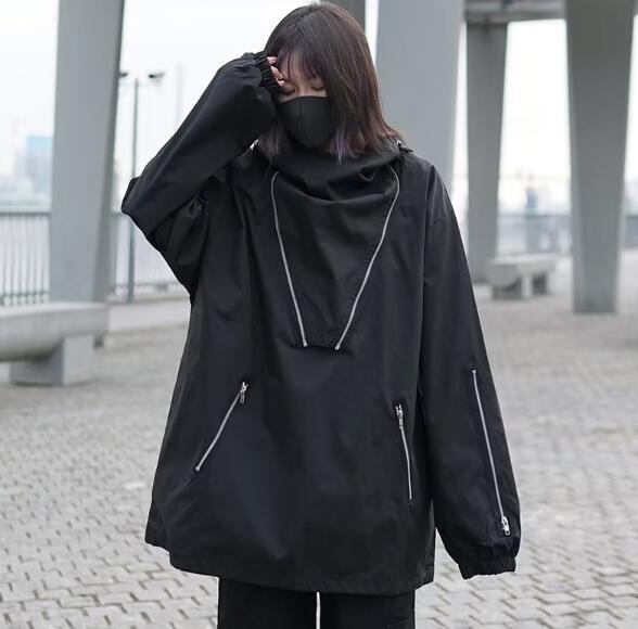 楽天市場】♪M-2XL展開♪モード系 スタジャン ベースボールジャケット