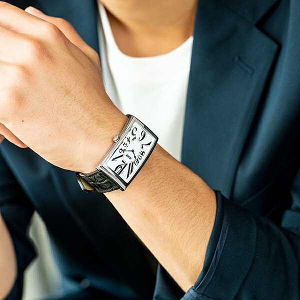 楽天市場】Tissot ティソ HERITAGE BANANA CENTENARY ヘリテージ