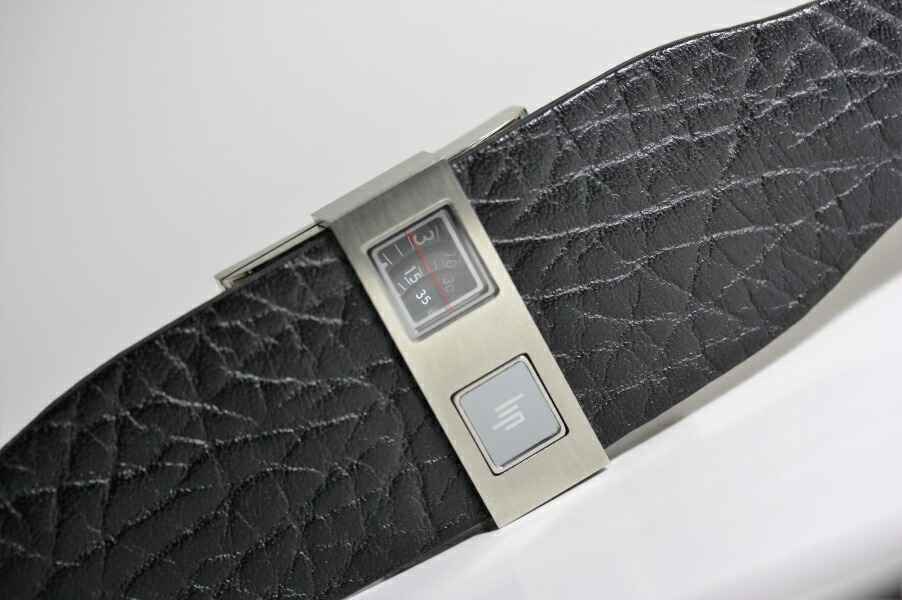 楽天市場】□外箱なしの特別価格！フランスのLIP【リップ】PRINCE