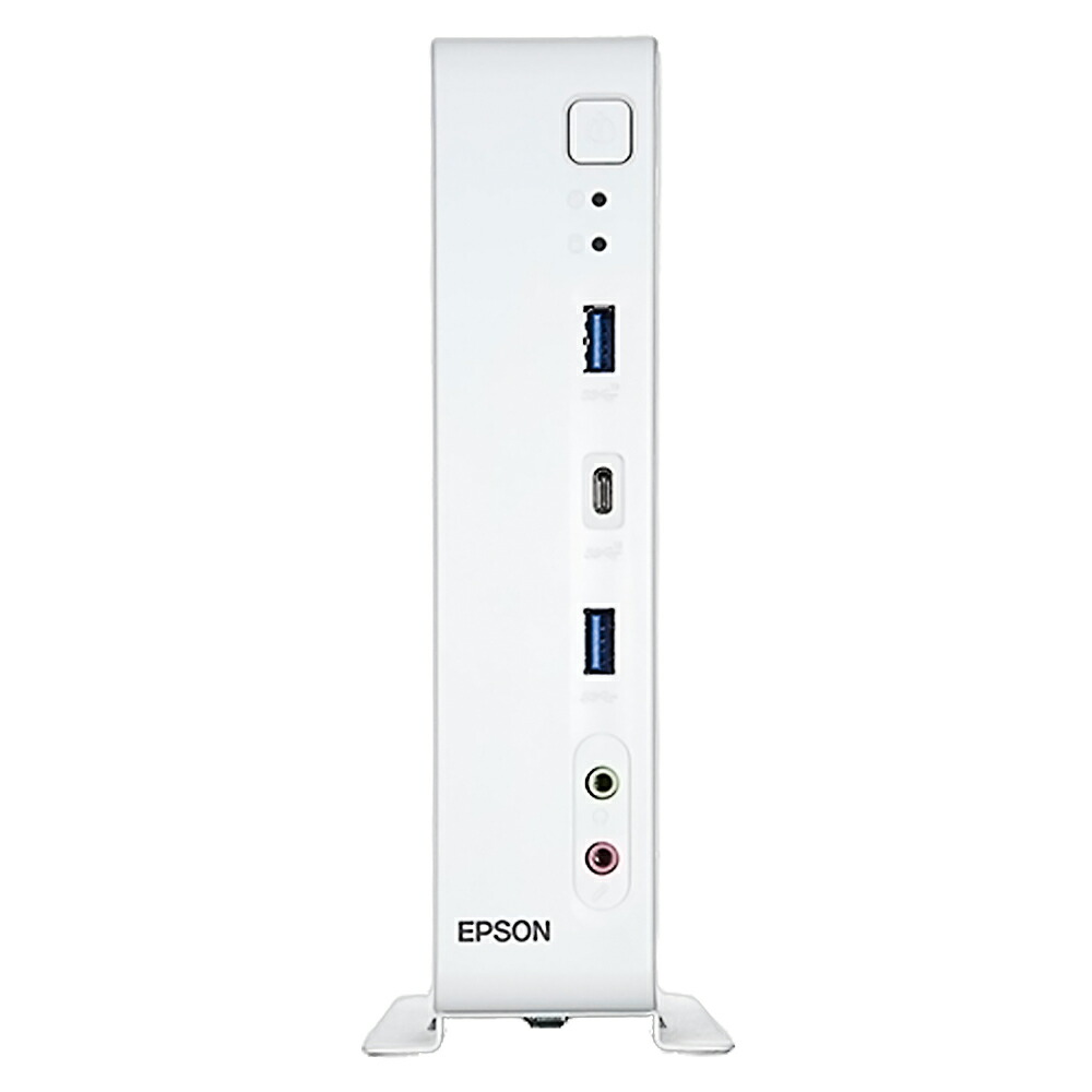 楽天市場】SSD（メーカーエプソン）（デスクトップPC｜パソコン