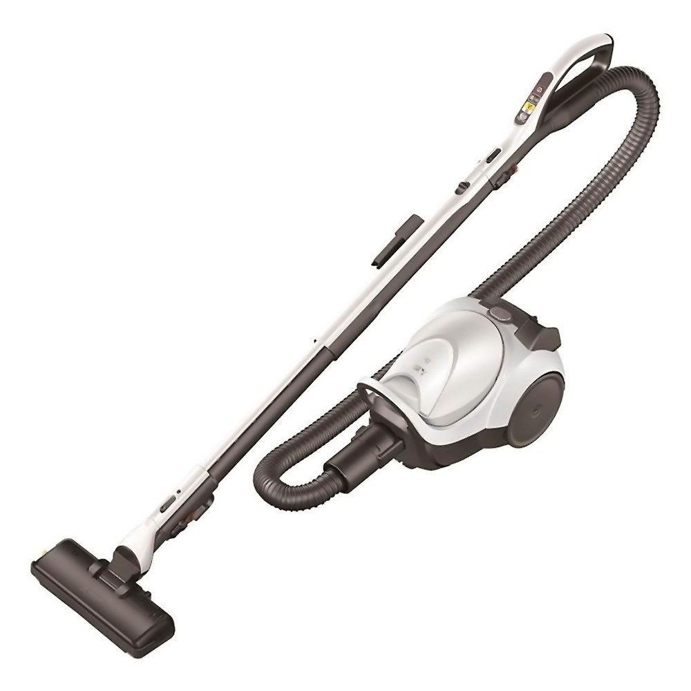 MITSUBISHI 紙パック式クリーナー TCーGS2BE1ーA 三菱 TC-GS2BE1-A 紙