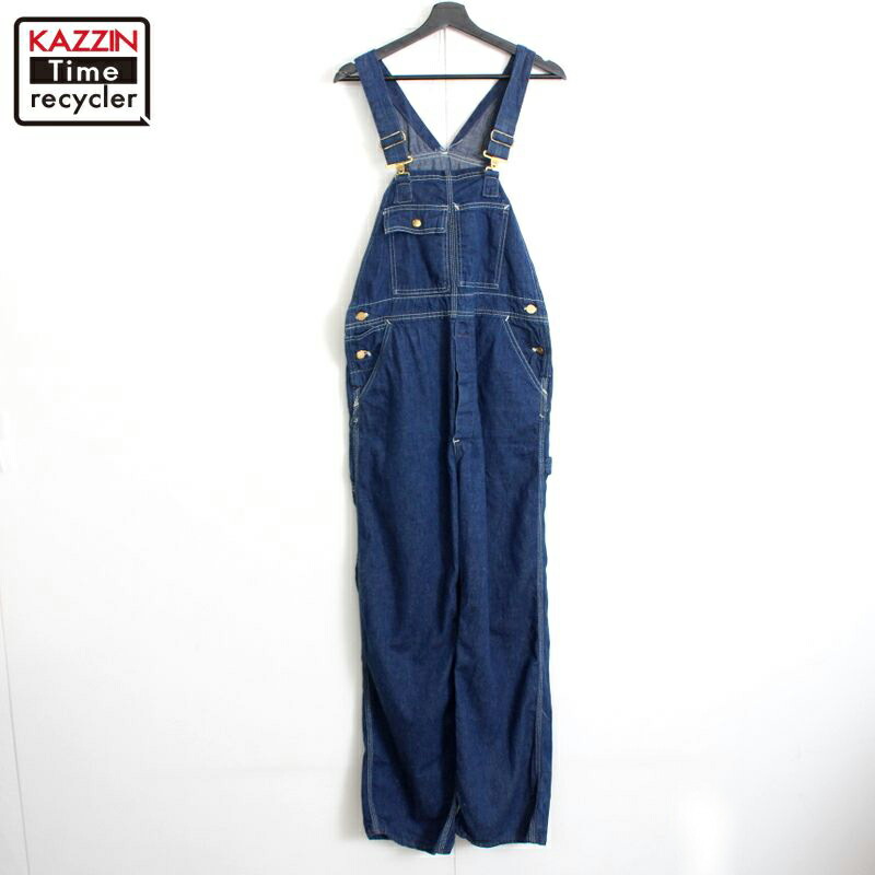 楽天市場】70s ヴィンテージ カーハート Carhartt セパポケ デニム