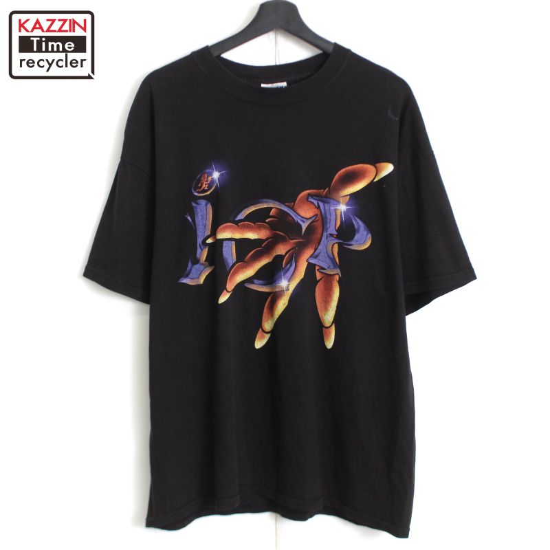 楽天市場】00s インセインクラウンポッシー Insane Clown Posse M&O