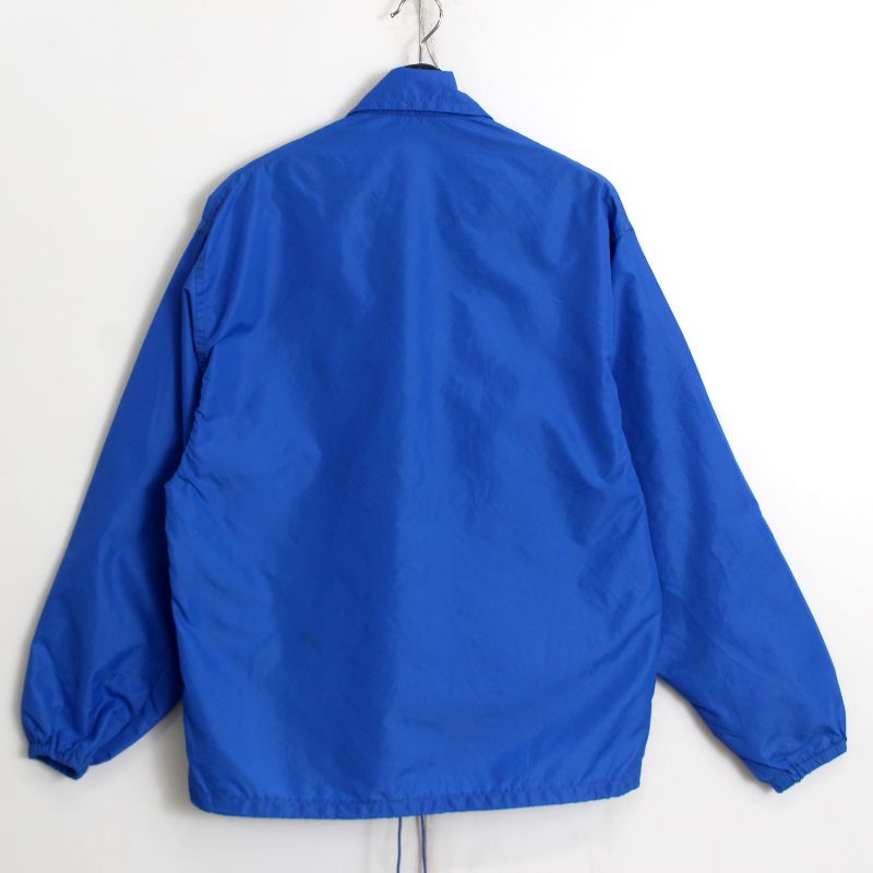 楽天市場】70s USA製 ヴィンテージ WESTWIND ナイロンコーチジャケット