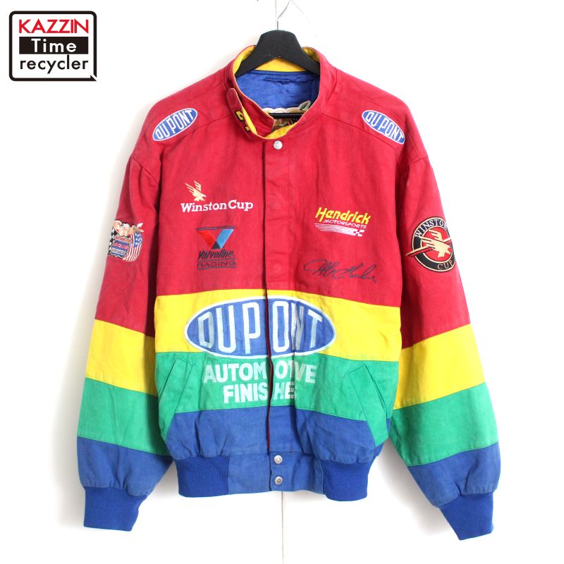 楽天市場】90s USA製 ヴィンテージ Jeff Hamilton ジェフハミルトン