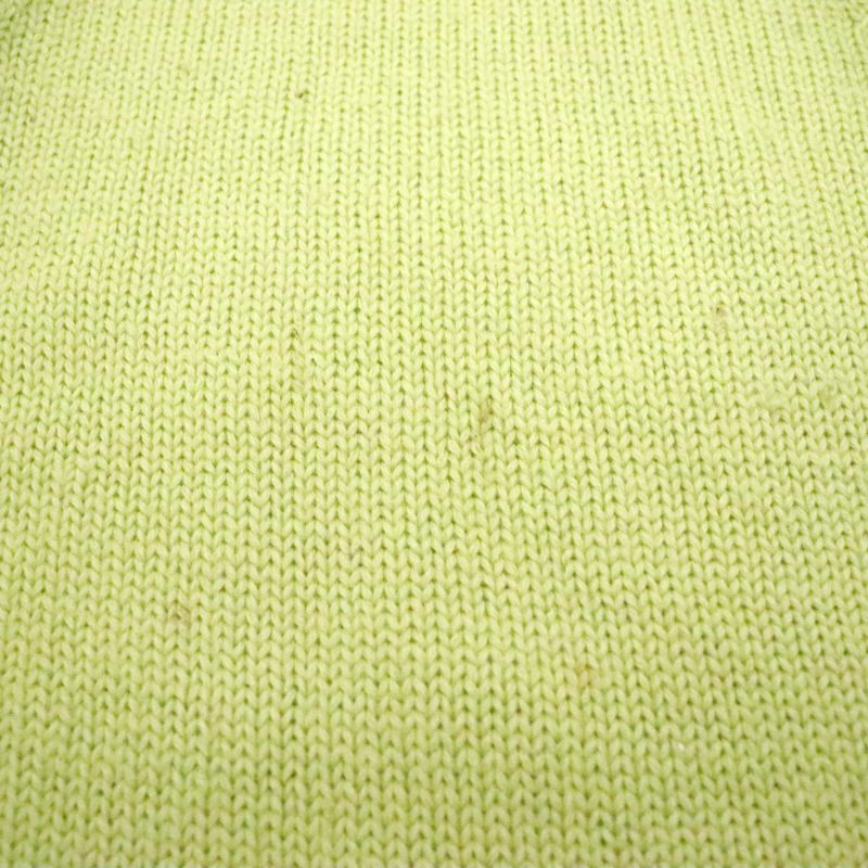 楽天市場】00s ジェイクルー J.CREW 無地 ロールネック ウール ニット