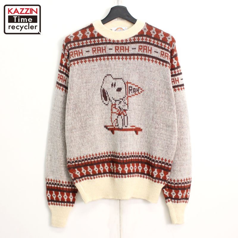 楽天市場】70s ヴィンテージ アロー ARROW スヌーピー SNOOPY アクリル