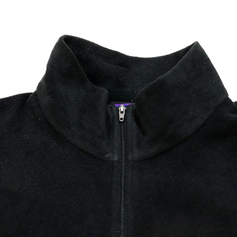 楽天市場】00s パタゴニア patagonia ハーフジップ SYNCHILLA シンチラ