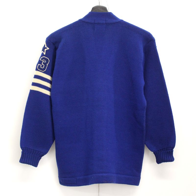 楽天市場】50s USA製 ヴィンテージ ウィルソン WILSON ウール レタード