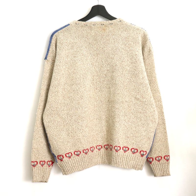 楽天市場】【中古】90s ヴィンテージ エディー・バウアー Eddie Bauer