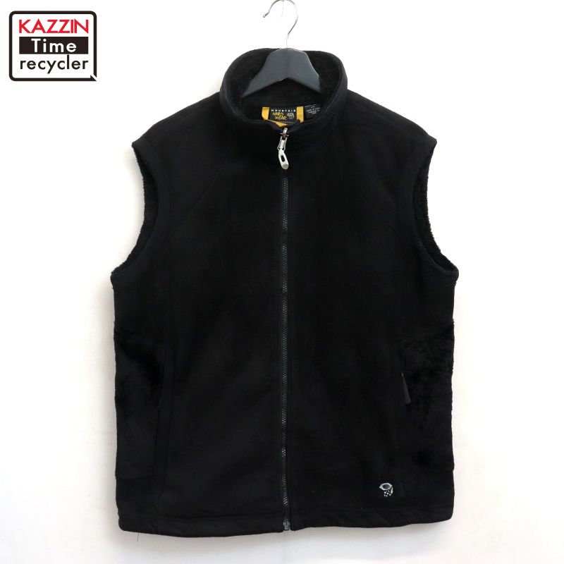 楽天市場】マウンテンハードウェア ベストの通販