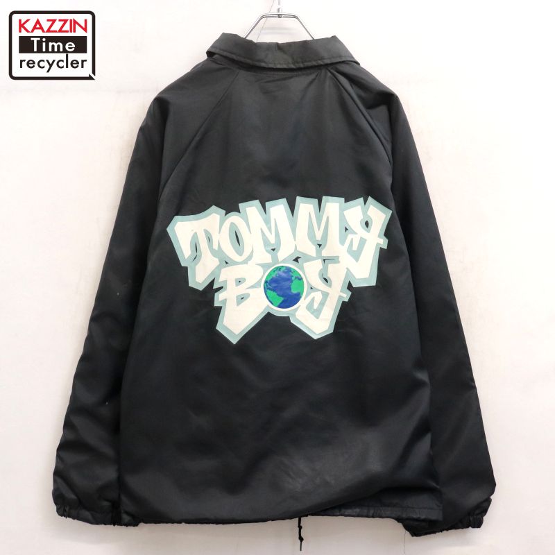 楽天市場】90s hip hop（コート・ジャケット｜メンズファッション）の通販