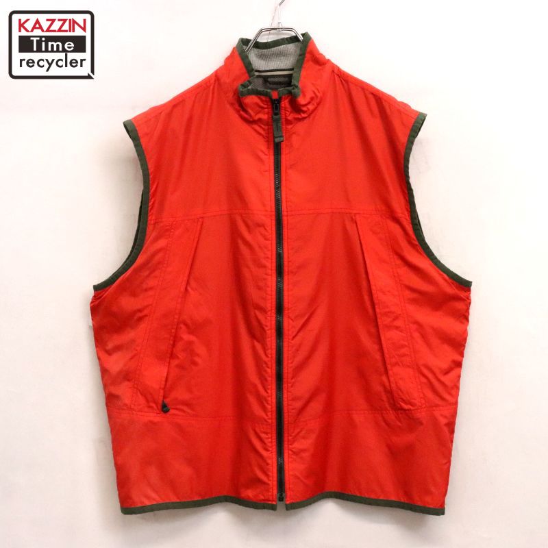 楽天市場】red kap（ベスト・ジレ｜トップス）：メンズファッションの通販