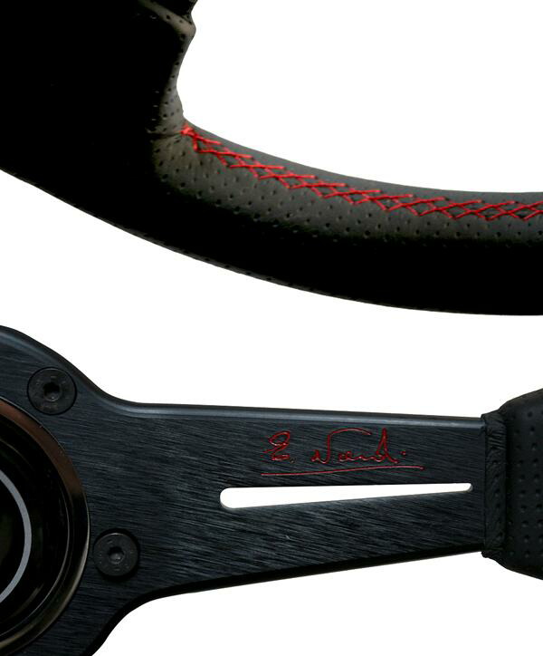 楽天市場】【2025年数量限定モデル 即納可能】NARDI ナルディ N921