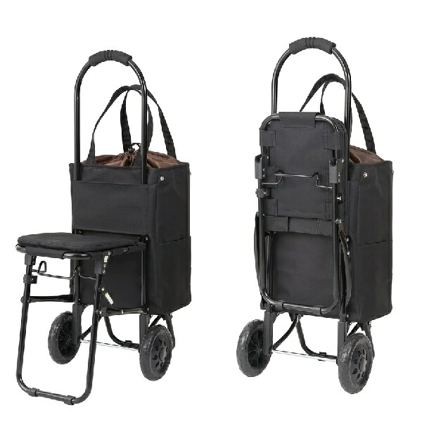 楽天市場】レップ ココロ COCORO ブレイク 475256 イス付 ショッピング