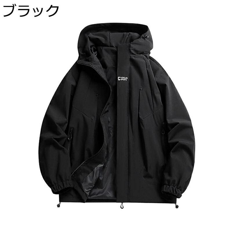 楽天市場】マウンテンハードウェア ダウン（メンズファッション）の通販