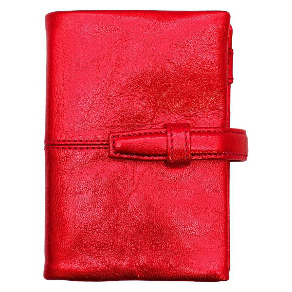 楽天市場】KDM限定 プリズムゴート ミニ5 ベルト リング径13mm