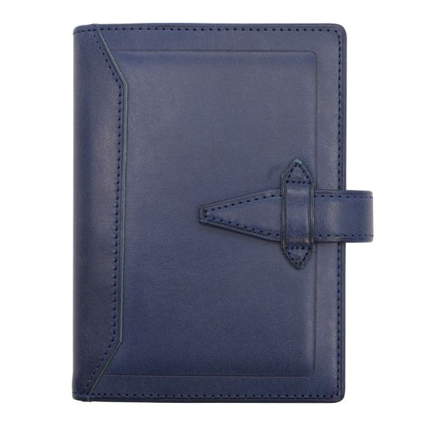 楽天市場】ダヴィンチ ロロマクラシック ミニ6サイズ リング径14mm