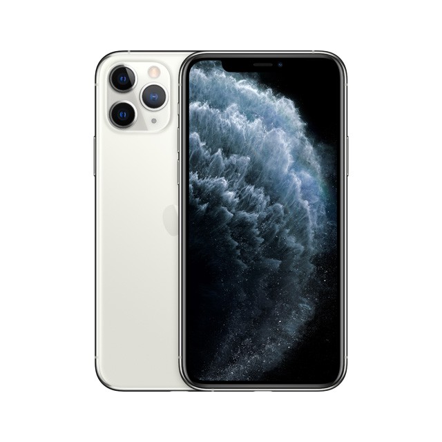 楽天市場】【整備済み品】iPhone11 Pro 256GB バッテリー 92%以上
