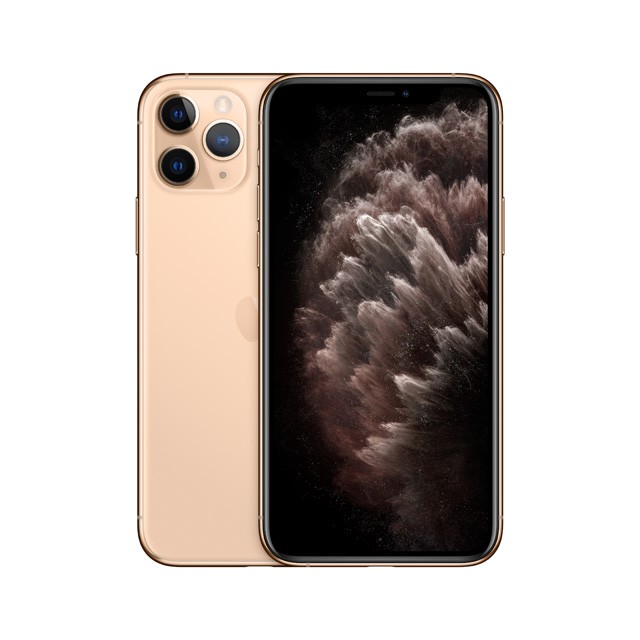 楽天市場】【整備済み品】iPhone11 Pro 256GB バッテリー 92%以上