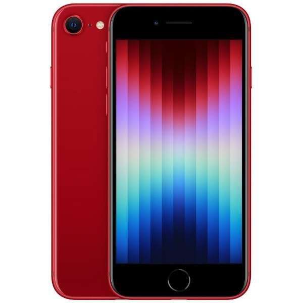 楽天市場】整備済み品 iPhone SE 第3世代 64GB バッテリー 100% SIM