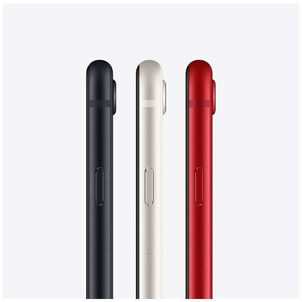 楽天市場】整備済み品 iPhone SE 第3世代 256GB バッテリー 100% SIM