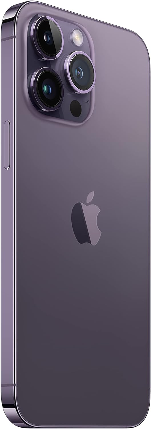 楽天市場】iPhone 14 Pro Max 128GB SIMフリー バッテリー 100