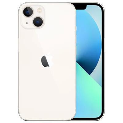 楽天市場】【整備済み品】iPhone 13 mini 256GB SIMフリー バッテリー
