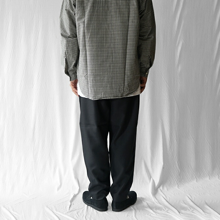 楽天市場】【20%OFFセール】Dickies テーパードパンツ Extended by