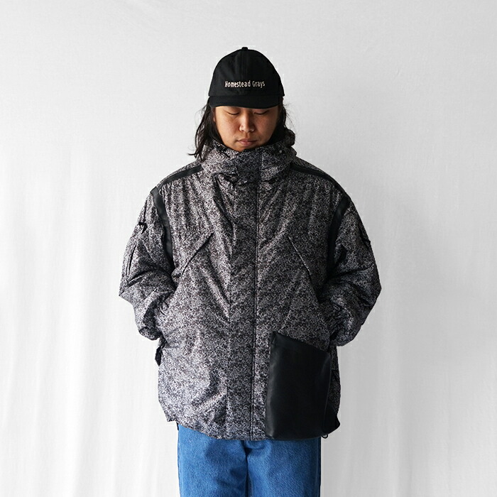 楽天市場】PHENIX by TKMT フェニックスバイティーケイエムティー 防寒