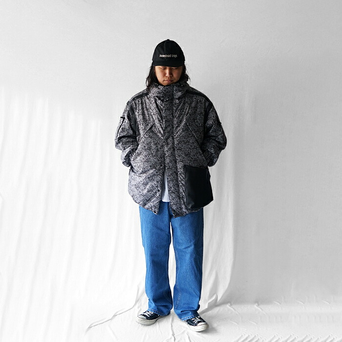 楽天市場】PHENIX by TKMT フェニックスバイティーケイエムティー 防寒