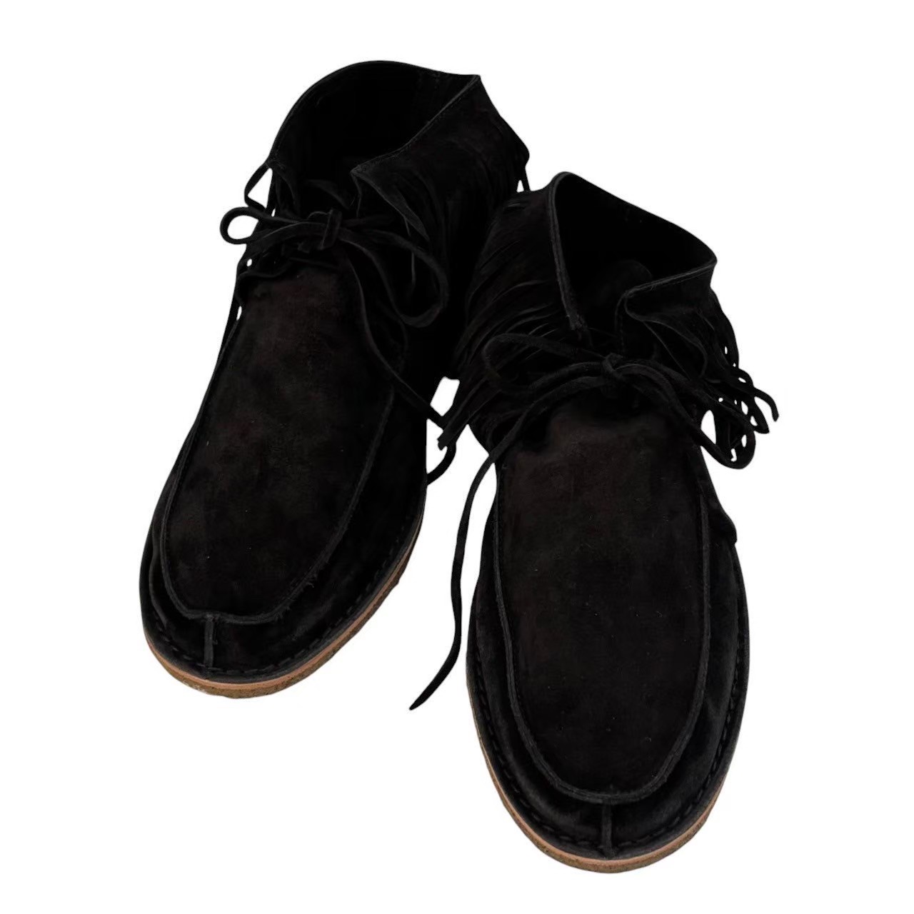 楽天市場】サンローラン（モカシン｜メンズ靴）：靴の通販