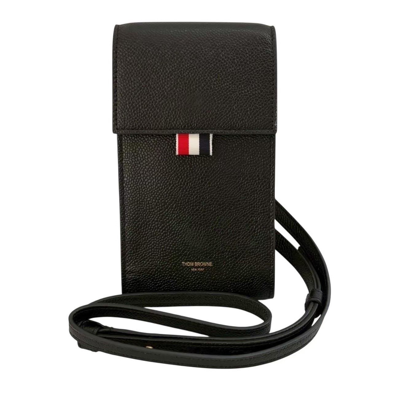 楽天市場】THOM BROWNEトムブラウン（バッグ・小物・ブランド雑貨）の通販