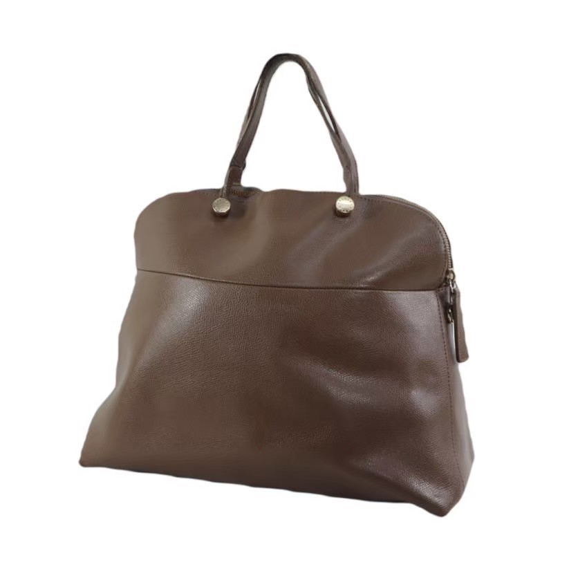 楽天市場】フルラ パイパー（素材（生地・毛糸）本革）（レディース