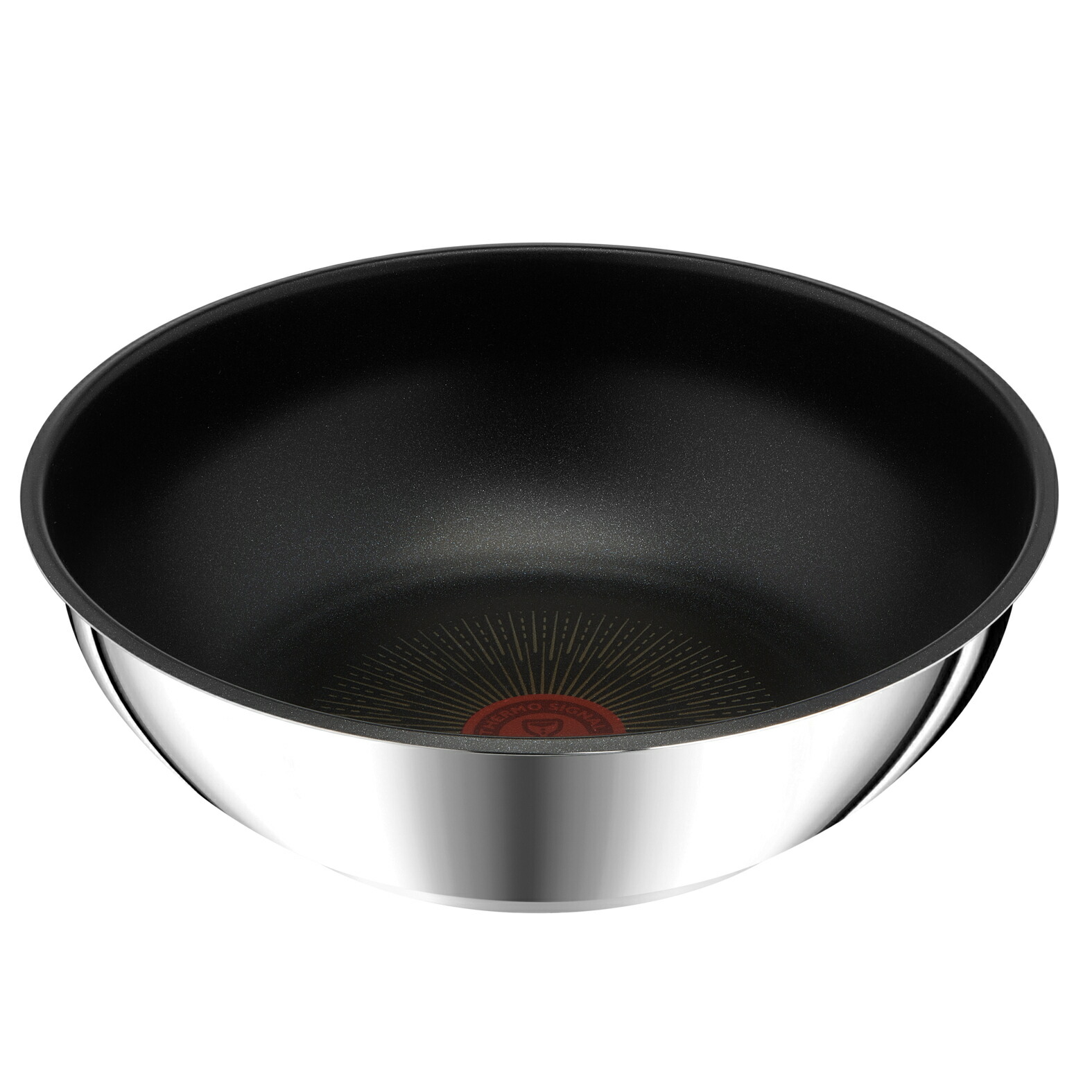 t-fal インジニオ・ネオ IH ステンレス」の人気商品一覧 | 安い商品を