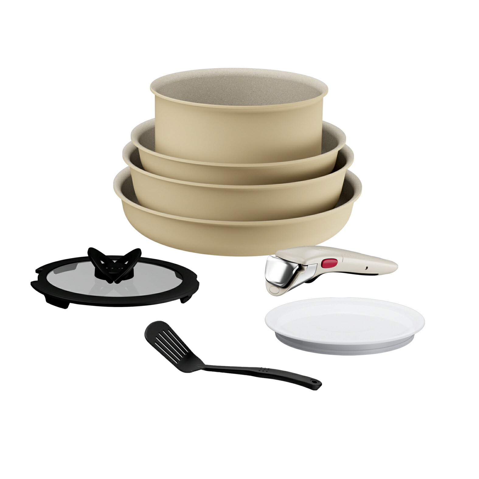 楽天市場】【3月1日限定 ポイント最大10倍】T-fal ティファール