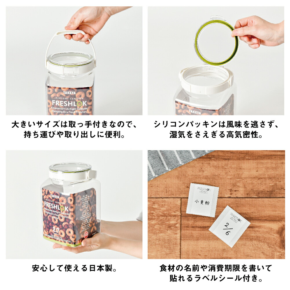 楽天市場】【☆抽選で2人に1人最大100%ポイントバック☆要エントリー