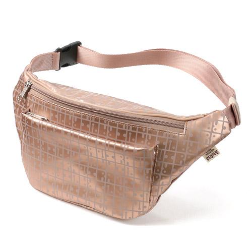 ヤマト 屋 ボディバッグ・ウエストポーチ | 通販・人気ランキング