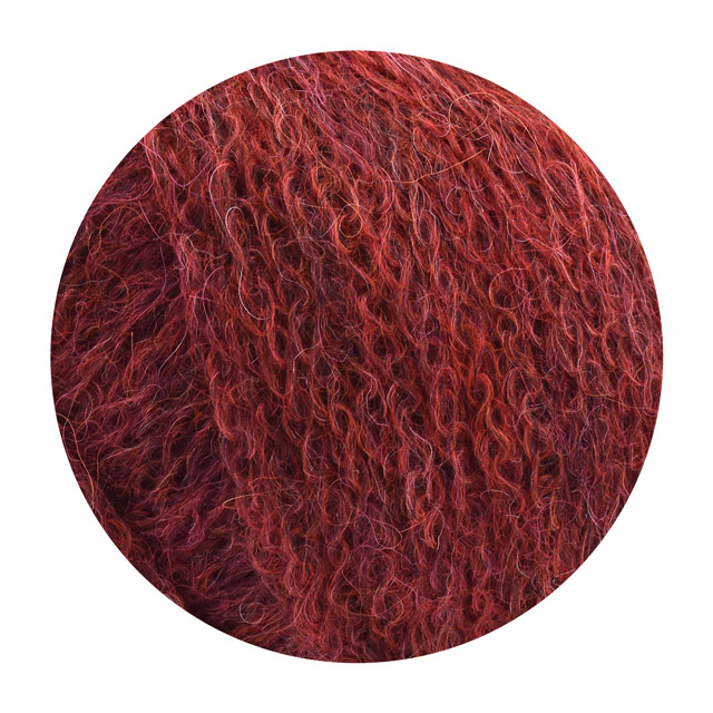 楽天市場】毛糸 リッチモア（ハマナカ） アルパカレジェーロ