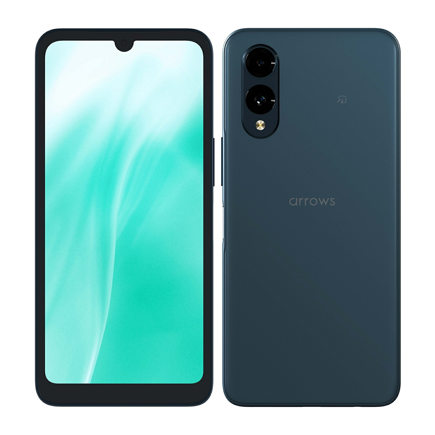 楽天市場】【土日、祝日発送、店舗受取可】新品未使用品【Sランク