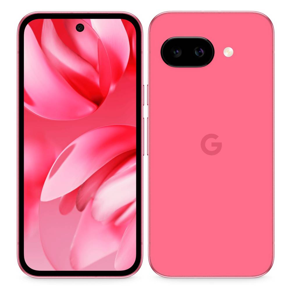 楽天市場】【土日、祝日発送、店舗受取可】新品未開封品【Nランク】SIM