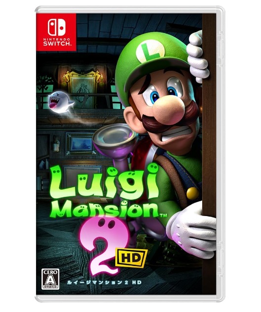 楽天市場】ニンテンドースイッチ 即日発送（ソフト｜Nintendo Switch