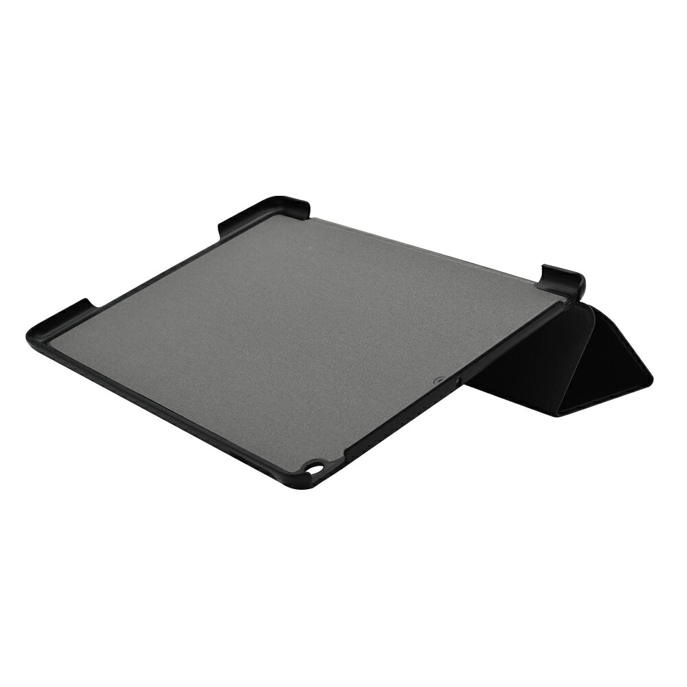 楽天市場】iPad 第9世代 第8世代 第7世代 10.2インチ ケース カバー