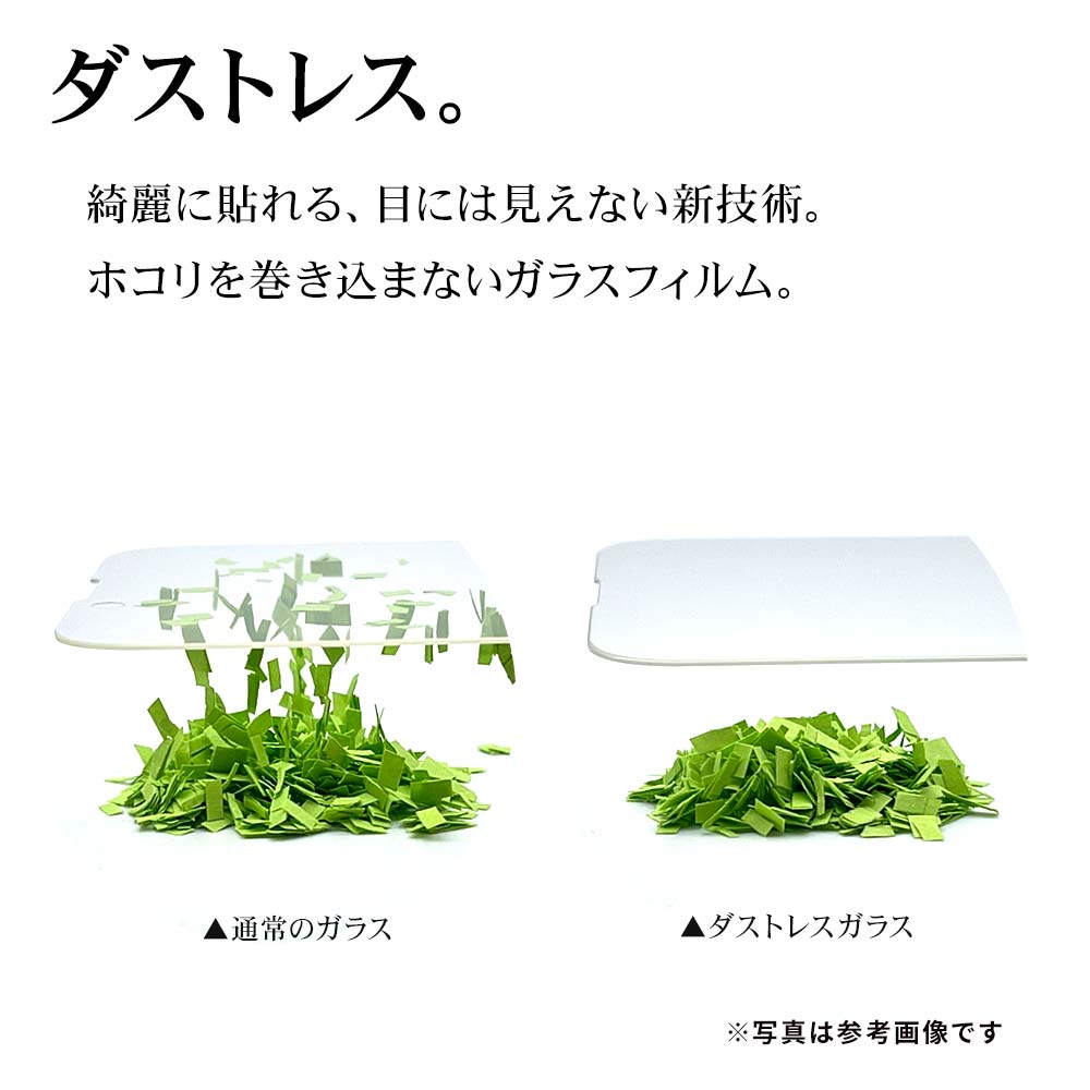 楽天市場】Xperia5 IV SO-54C SOG09 ガラスフィルム 平面保護 高光沢