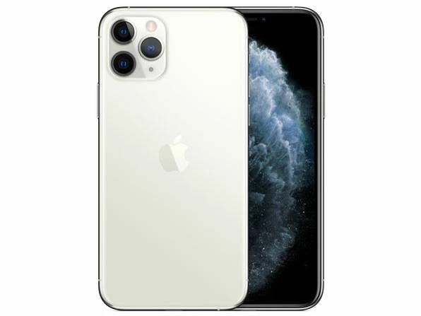 楽天市場】iphone se 64g スペースグレーの通販