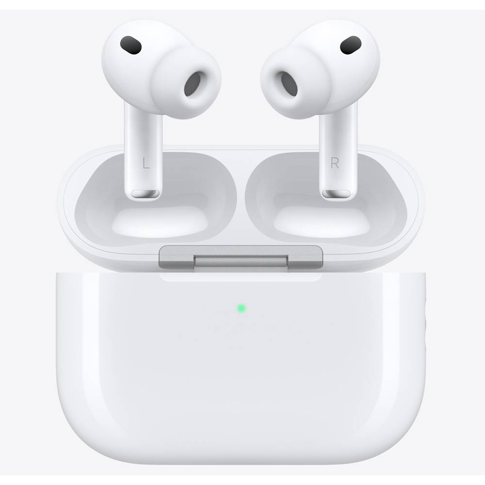 楽天市場】airpods pro 本体の通販
