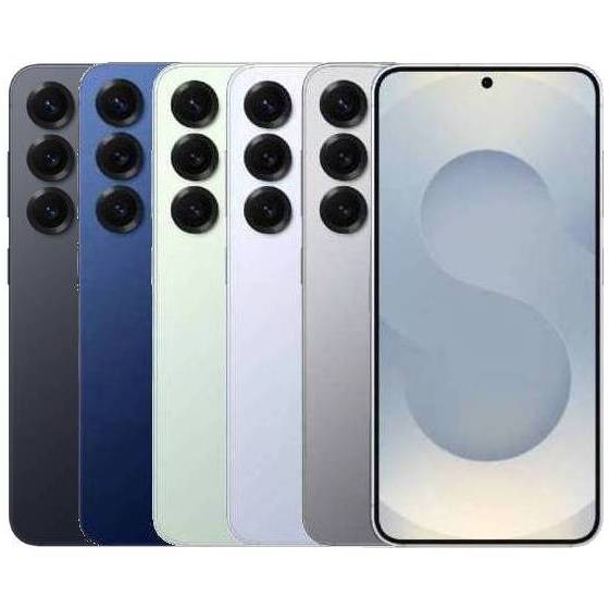 楽天市場】【土日、祝日発送】新品未開封品【Nランク】国内版SIMフリー