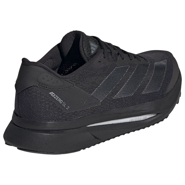 楽天市場】【3/1 ポイント10倍】アディゼロ SL2 M コアブラック×コア