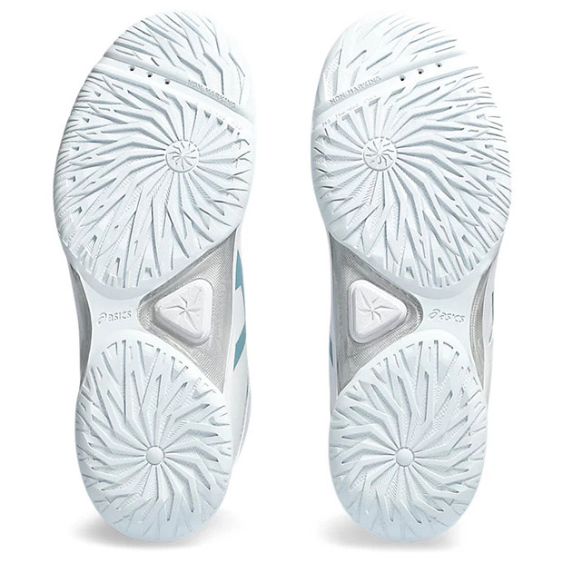 楽天市場】【10/30までポイント5倍】レディース レディゲルフェアリー