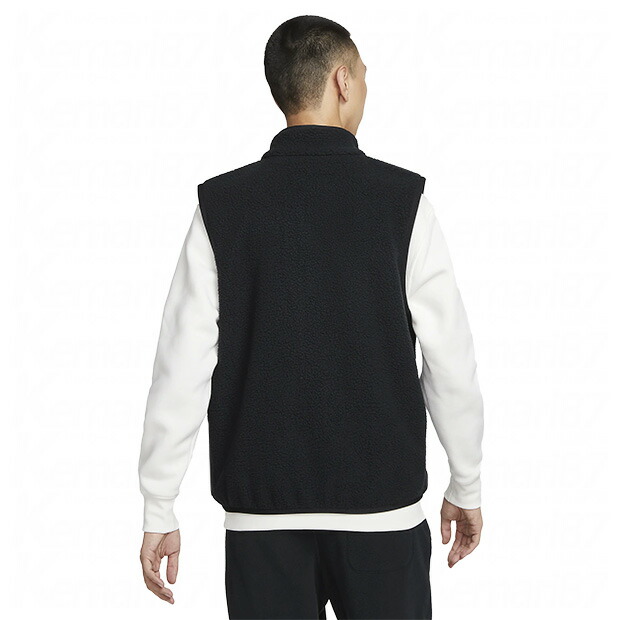 楽天市場】【2/20-2/25 ポイント10倍】クラブ シーズナブル ウィンター